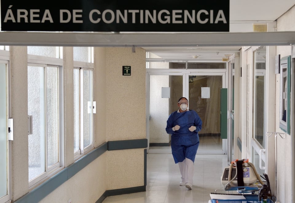 Cecilia Romo, primera actriz mexicana, está hospitalizada por coronavirus, su hija pide oraciones por su madre