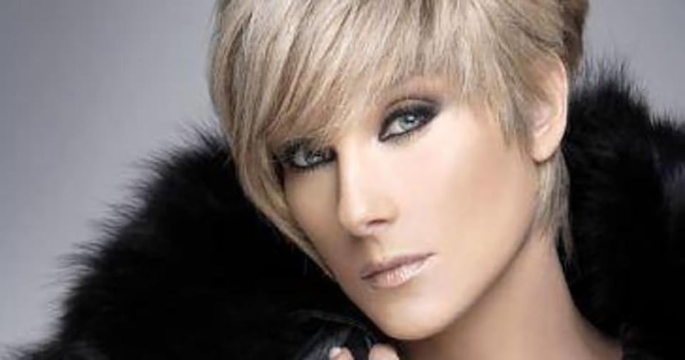 Hijo de Christian Bach comparte inesperada imagen de su fallecida mamá a casi un año de su muerte (FOTO) featured image