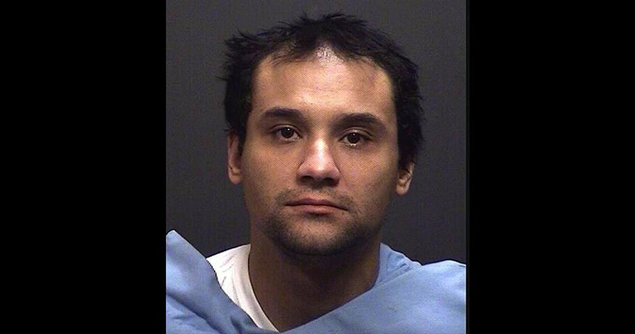 Christopher Clements, acusado de la muerte de dos niñas hispanas en Arizona, se declara inocente