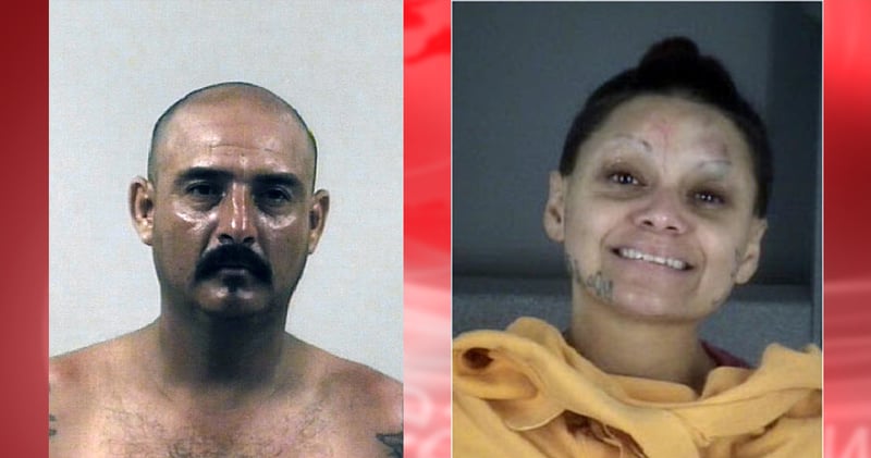 Crónica: Cuidado con las peleas entre compañeros de trabajo