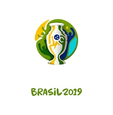 Copa América 2019: ¿Cómo y dónde verla?
