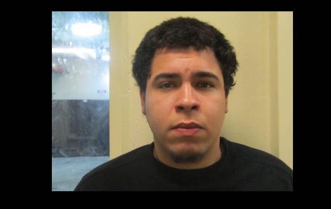 Ohio: Hispano recibe condena por abuso sexual de una niña sobrina de su novia