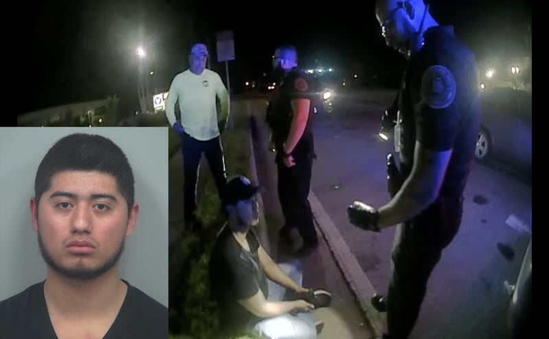 Crónica: A la hora de la verdad cada uno vela por salvar su pellejo