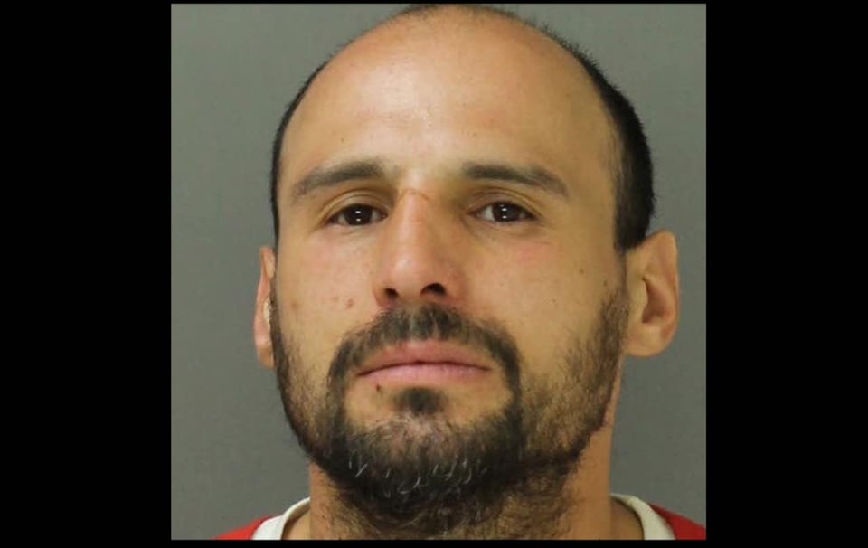 Hispano es detenido por abusar sexualmente de la hija de su novia