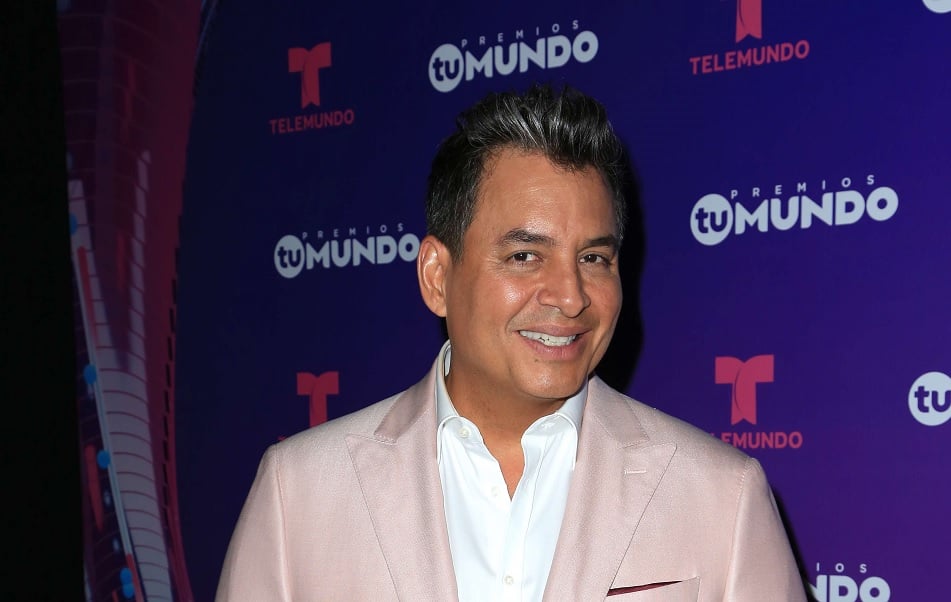 colegas, industria televisiva, carrera, desafíos, mundonow