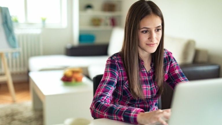 8 datos sobre declarar tarde y multas por pago atrasado
