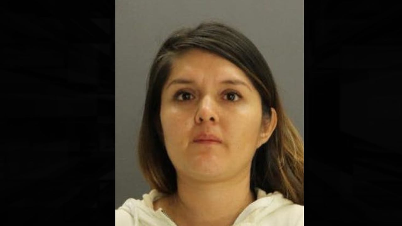 hispana asesinato novia