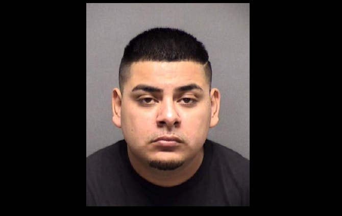 Texas: Hispano se obsesiona con una mujer a la que mata a balazos