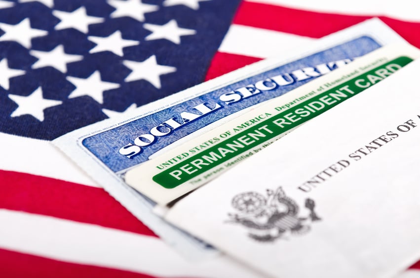 ÚLTIMA HORA: USCIS anuncia cuáles niños no obtendrán la ciudadanía automática featured image