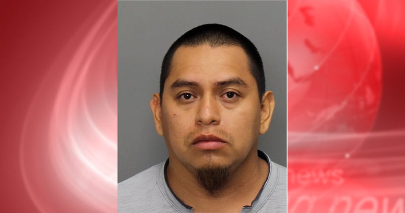 Crónica: Hispano viola a niña y la contagia con su enfermedad