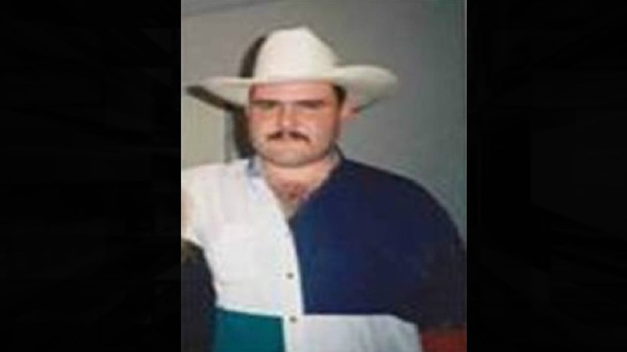 Jorge Costilla-Sánchez, alias 'El Coss' y exlíder del Cártel del Golfo, fue declarado culpable en Texas, de dos cargos de narcotráfico. Texas