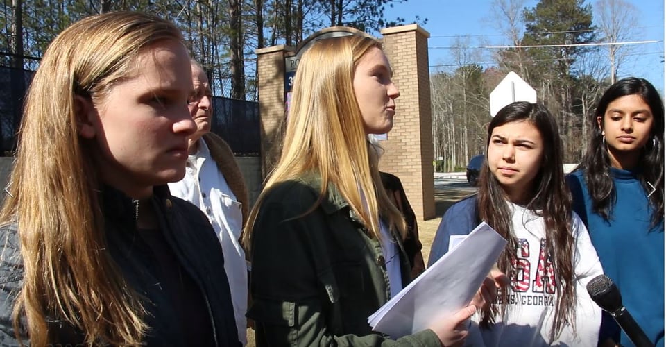Deuda estudiantil Estados Unidos