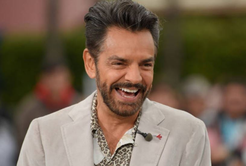 La hija de Eugenio Derbez y la hija de Aislinn Derbez derriten las redes y compiten en duelo de ternura (VIDEO) featured image