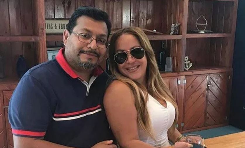 Cae exdetective hispano que manejaba emporio de prostitución