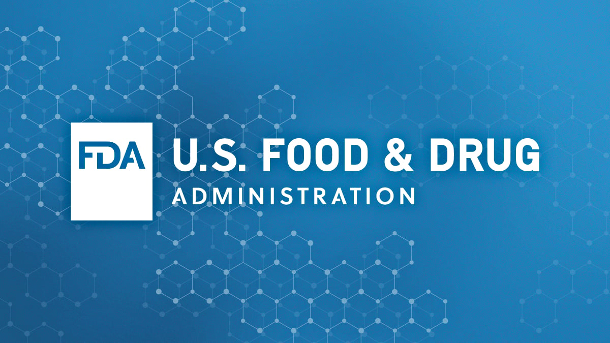 Retiran queso en 5 estados de gran presencia hispana por posible contaminación con toxina mortal