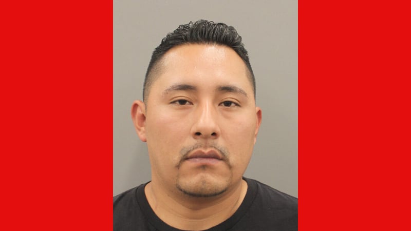 Crónica: $15,000 por tres abusadores de niños