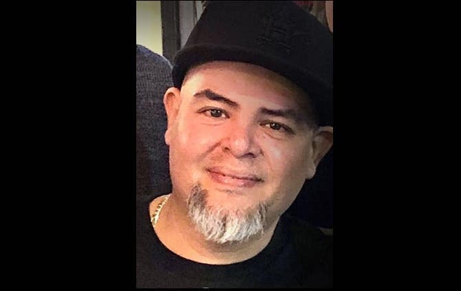 Familia del hispano fallecido en explosión demanda a la empresa en Houston