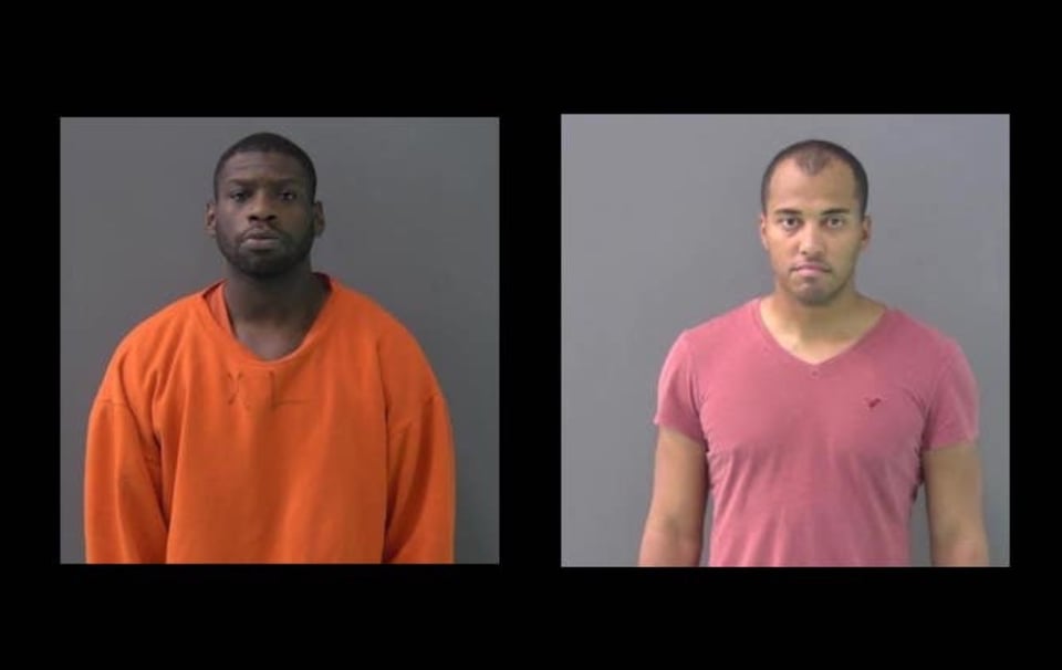 Texas: Dos soldados de Fort Hood caen en una operación antiprostitución