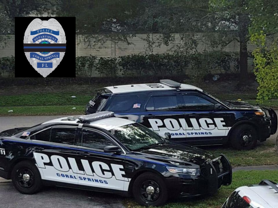 Hispana llama al 911 por un tiroteo y no le hacen caso por ver Netflix
