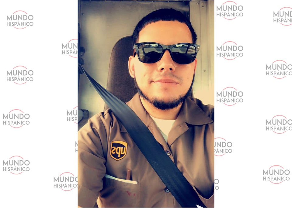 Florida: Madre del conductor muerto de UPS pide «transparencia»