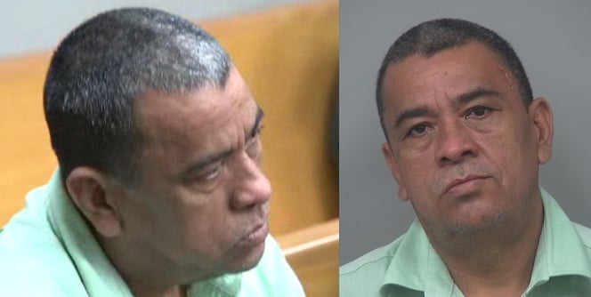 Crónica: Aunque tarde, pero finalmente se hizo justicia