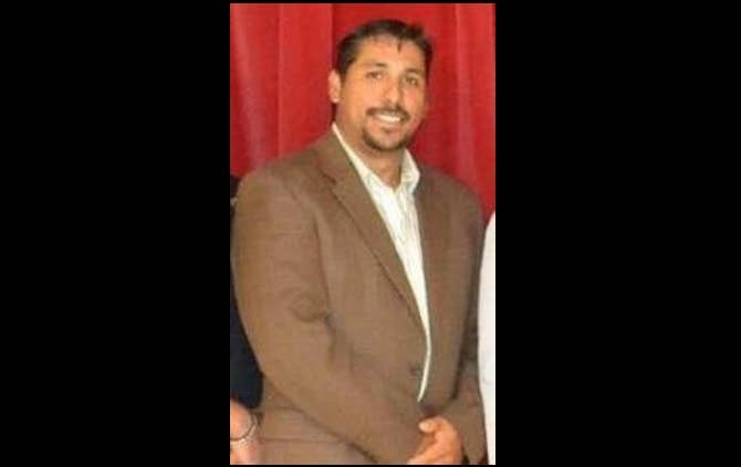 TEXAS: Gabriel Salinas, político de Sullivan City, muere en tiroteo con la policía