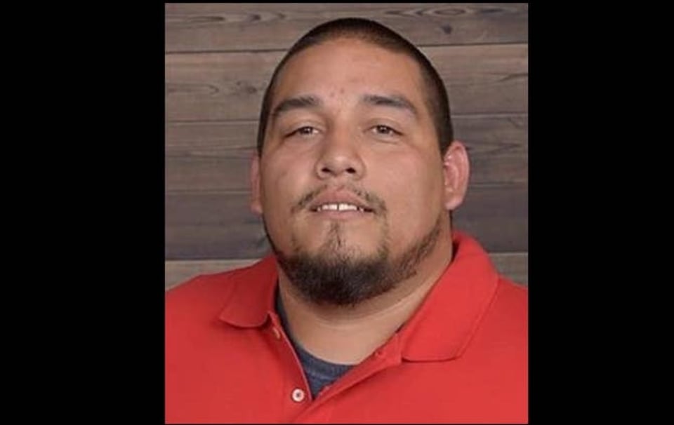 Texas: Hispano fallece asesinado a balazos por su novia featured image