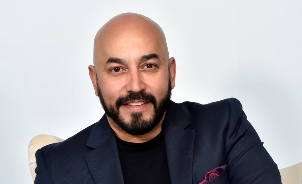 ¿Qué tan grande es la fortuna del cantante Lupillo Rivera?