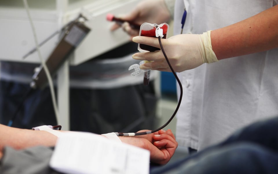 Coronavirus alerta, se registra primer caso en EE.UU featured image