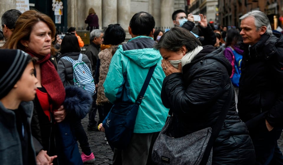 Ayuda para funerales de inmigrantes fallecidos por COVID-19 featured image