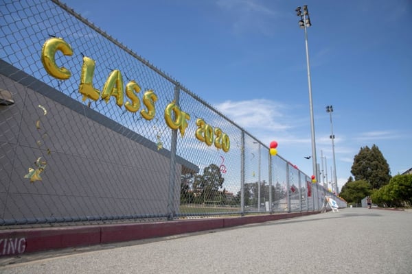 Niños asintomáticos pueden transmitir el coronavirus durante semanas, revela estudio