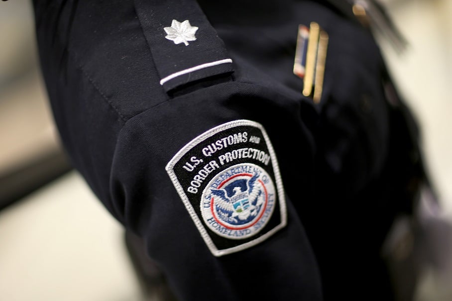 Crónica: Deportado por querer sexo con un menor featured image
