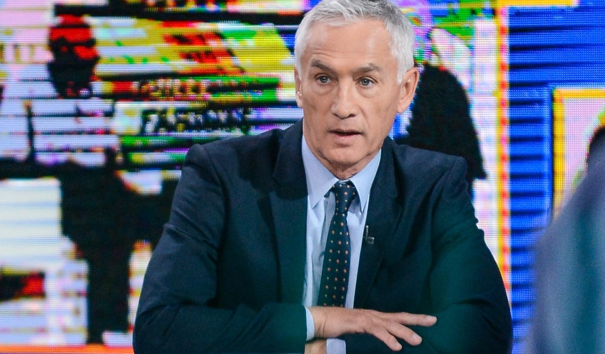 Jorge Ramos critica medidas de Trump y AMLO por coronavirus, pero esposa de AMLO no se queda callada