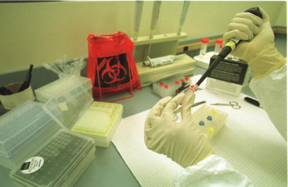 China advierte sobre nuevo virus desconocido más mortal que el coronavirus