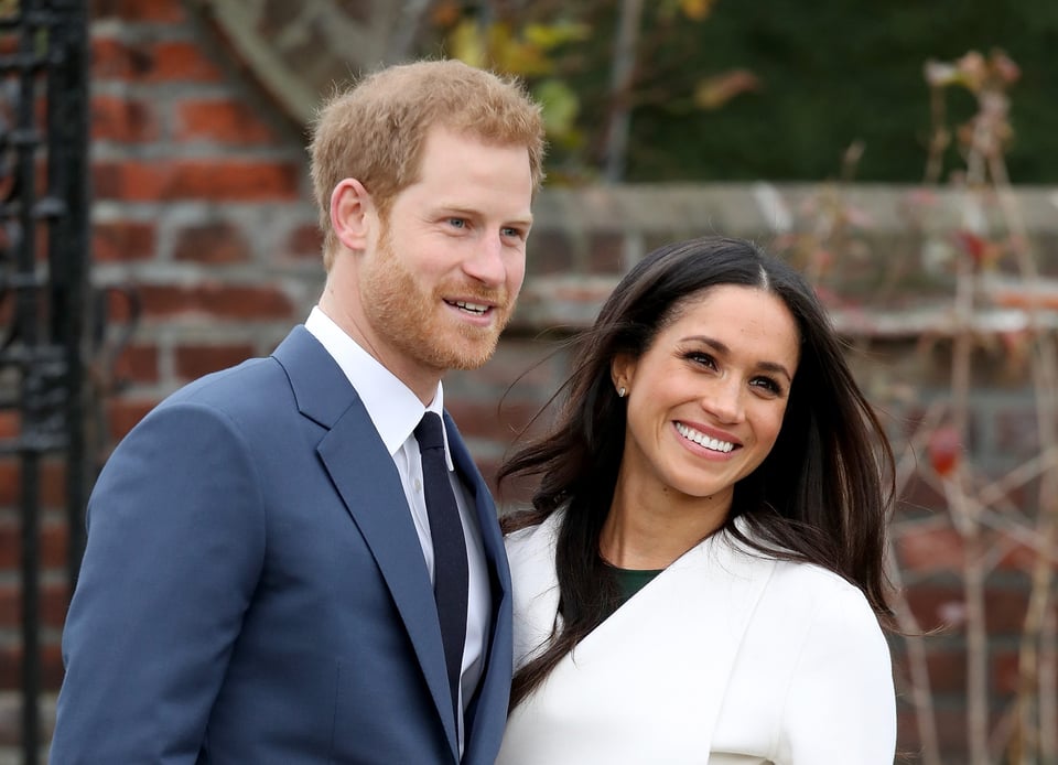 Afirman que Príncipe Harry y Meghan Markle sufren en Canadá tras renuncia a la realeza