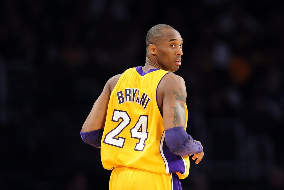 ¿Asesinato? Mhoni Vidente predijo la muerte de Kobe Bryant y también revela otra inesperada ‘verdad’ (VIDEO)