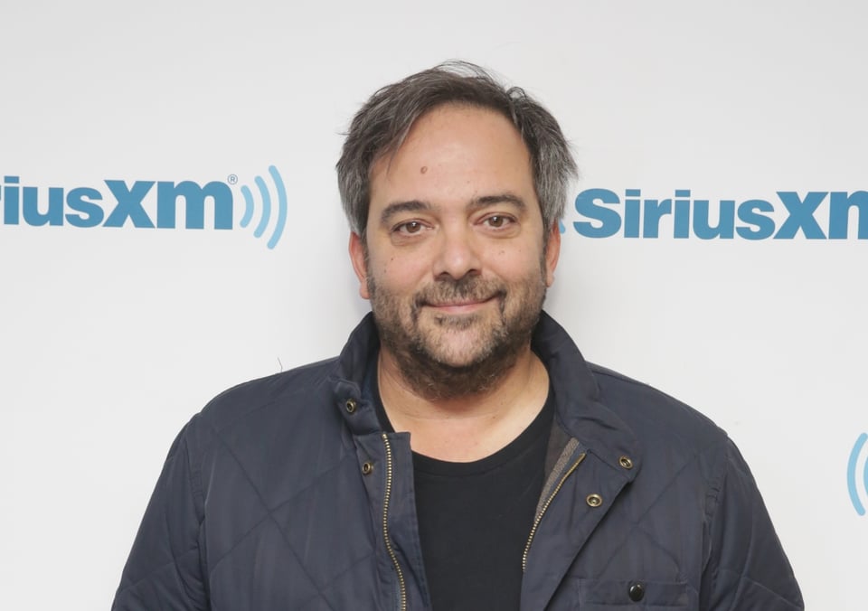 El famoso músico Adam Schlesinger muere de coronavirus en Nueva York featured image