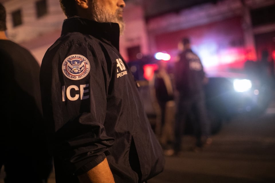 Colorado prohíbe compartir datos personales con autoridades de inmigración featured image