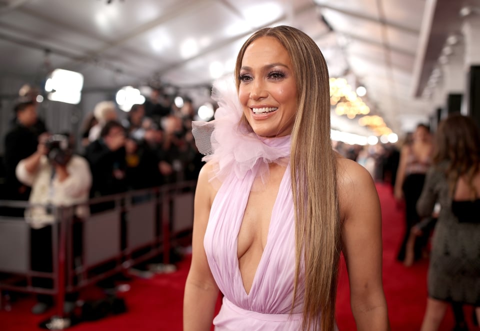 JLo coronavirus: Jennifer López viola orden de stay at home en Florida