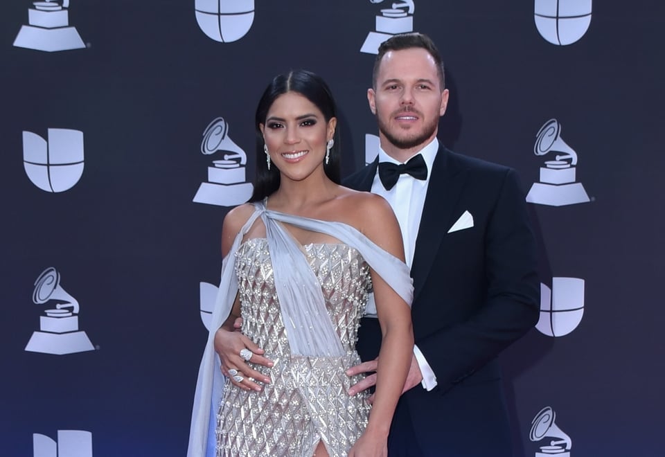 Foto de Francisca Lachapel desata rumores de embarazo, pero fans descubren la verdad (FOTO) featured image