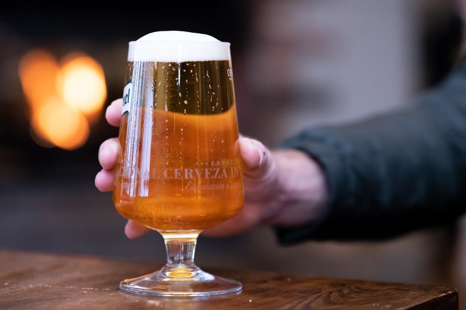 Día Internacional de la Cerveza 2022: ¿Cuándo se celebra? featured image
