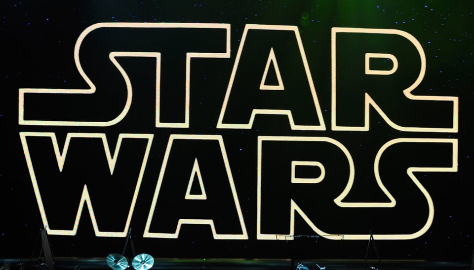 Muere por coronavirus actor de Star Wars, Andrew Jack