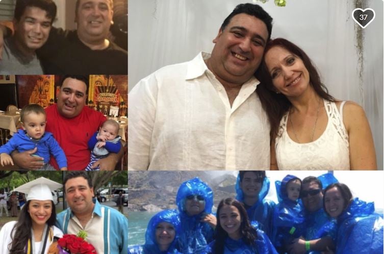 ICE arresta a inmigrante tras encontrar su billetera extraviada