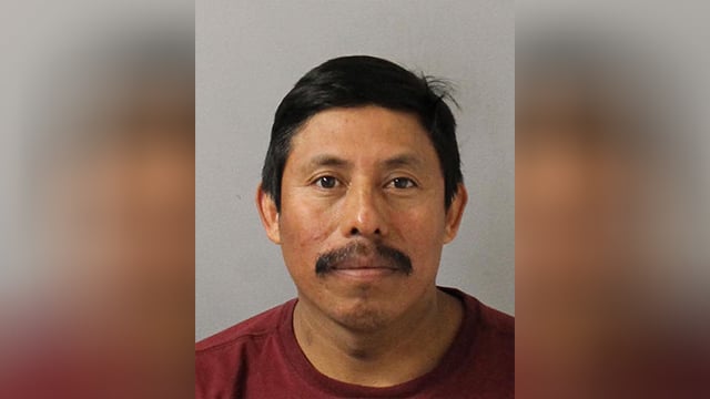 Crónica: Quiso comprar a una menor con 100 dólares