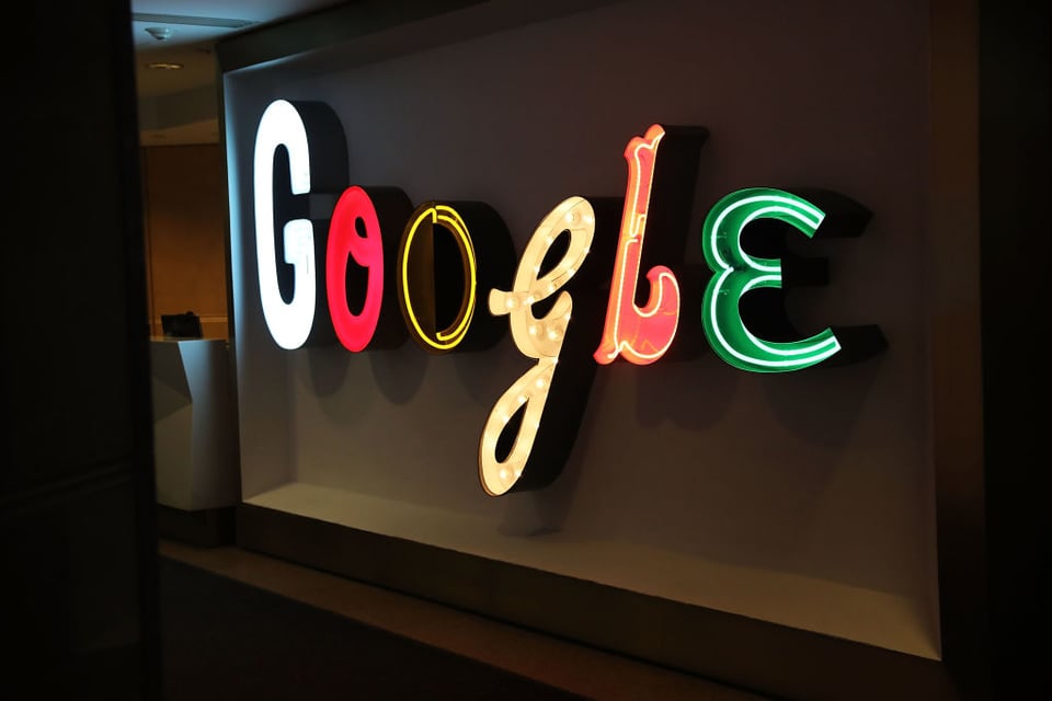 Google Art Selfies: aprende a comparar tu rostro con el de los famosos