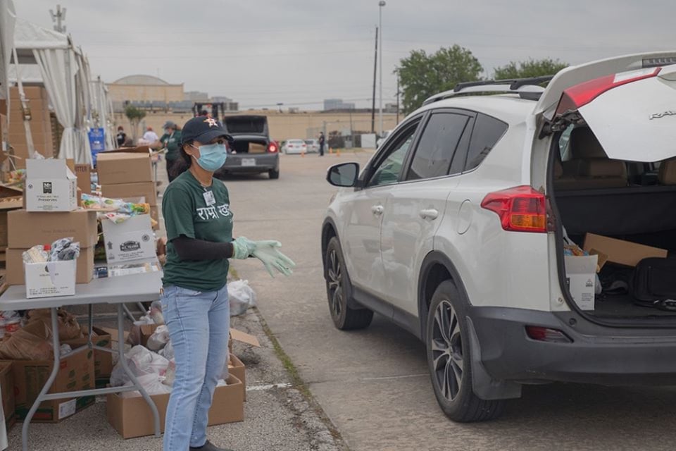 Texas: El gobernador ordena el regreso a clases pese al coronavirus