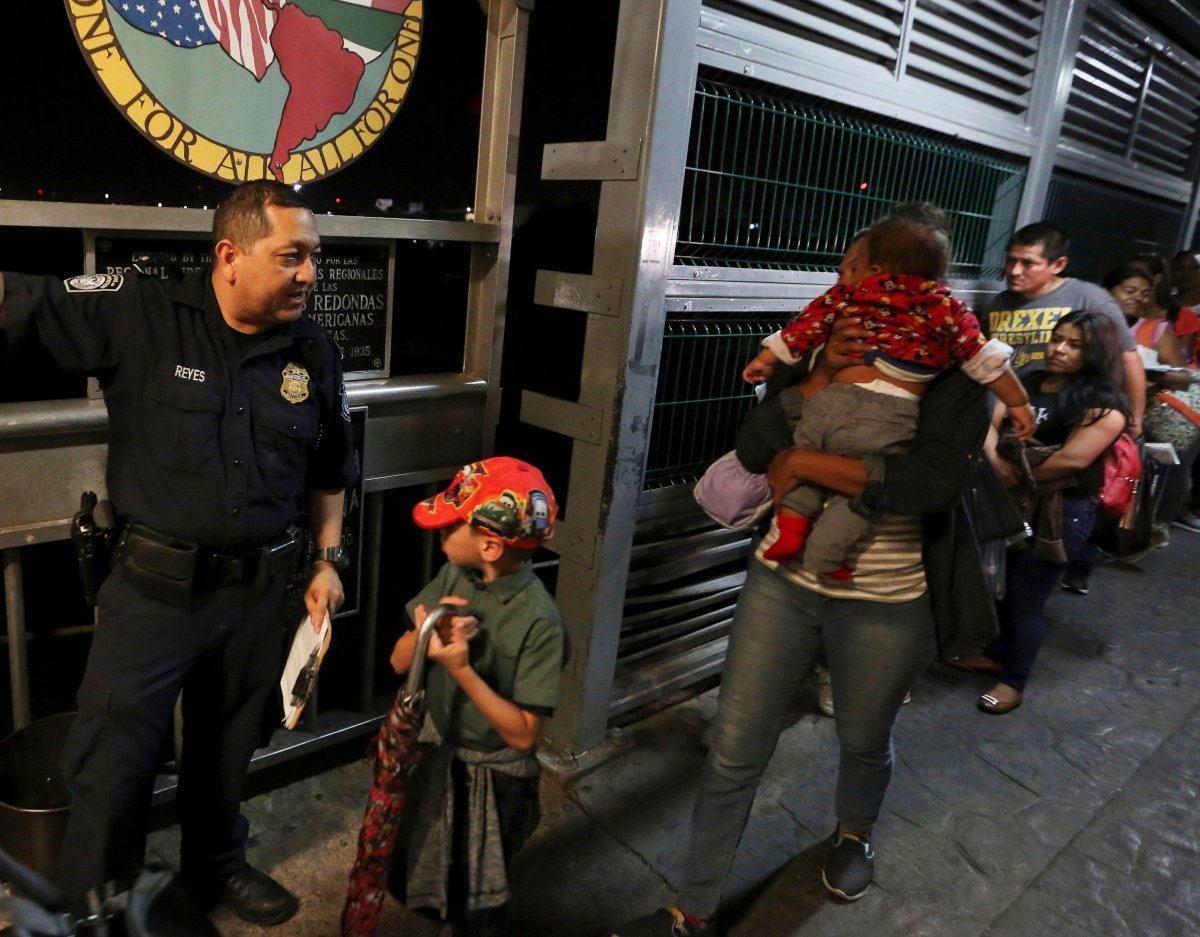Preocupan ataques de hispanos en Los Ángeles e informan sobre dos terribles casos (FOTO)