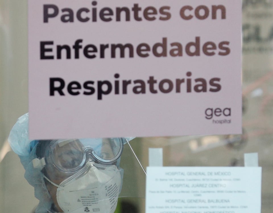 Esperan un milagro para la actriz mexicana Cecilia Romo que está batallando con su vida por el coronavirus (VIDEOS) featured image