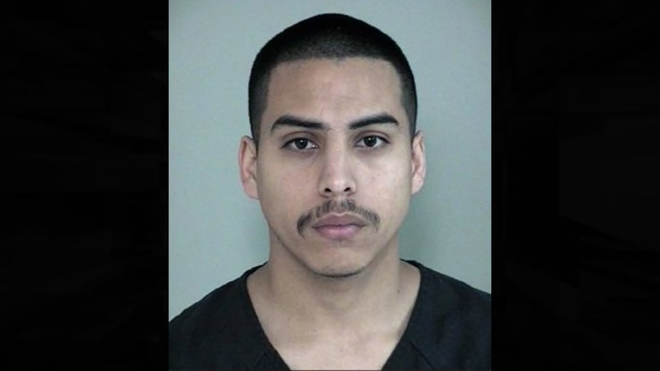 Policía hispano es acusado de otro abuso sexual en Texas