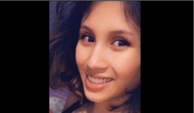 Policía reclama a hospital tras asesinato de embarazada a quien le robaron el bebé